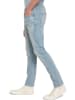 TOM TAILOR Denim Jeans - Slim fit -  in Hellblau