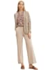 Tom Tailor Blouse beige