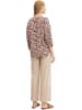 Tom Tailor Blouse beige