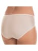 NIKOL DJUMON Slip "Viktoria" beige