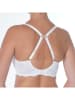 NIKOL DJUMON Beugelbeha "Cotton Ella" wit