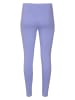Lisca Legging "Youthful" paars