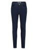 Sublevel Jeans - Skinny fit - in Dunkelblau