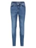 Sublevel Jeans - Skinny fit - in Blau