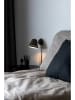 Nordlux Wandlamp "Pine" zwart - (H)13,3 x (D)19,5 cm