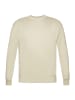 ESPRIT Sweatshirt beige