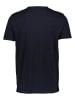 ESPRIT Shirt donkerblauw