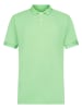 ESPRIT Poloshirt groen