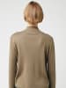 Rodier Pullover in Beige