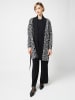 Rodier Vest zwart