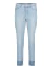 CARTOON Jeans - Slim fit - in Hellblau