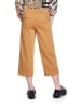 CARTOON Spodnie w kolorze jasnobrązowym