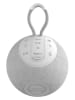 MAGNUSSEN Głośnik Bluetooth "S4" w kolorze białym