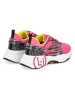 Liu Jo Sneakers in Pink