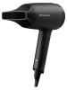 Rowenta Haardroger "Express Style" zwart