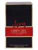 Carolina Herrera Very Good Girl - EdP, 30 ml