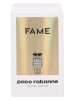 Paco Rabanne Fame - EdP, 30 ml