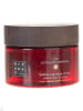 Rituals Krem do ciała "The Ritual of Ayurveda" - 220 ml