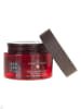Rituals Krem do ciała "The Ritual of Ayurveda" - 220 ml