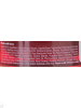Rituals Krem do ciała "The Ritual of Ayurveda" - 220 ml
