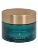 Rituals Lichaamscrème "Karma Spread The Kindness", 220 ml