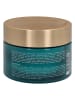 Rituals Krem do ciała "Karma Spread The Kindness" - 220 ml