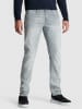 PME Legend Jeans - Relaxed fit - in Hellgrau