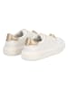 Liu Jo Sneakers "Ariel" wit