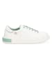 Liu Jo Sneakers "Ariel" wit