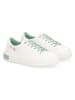 Liu Jo Sneakers "Ariel" wit