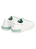 Liu Jo Sneakers "Ariel" wit