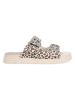 Liu Jo Slippers beige