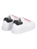 Liu Jo Sneakers "Kylie" in Weiß