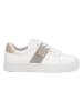 Liu Jo Sneakers in Weiß
