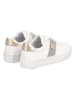 Liu Jo Sneakers in Weiß