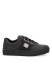 Liu Jo Sneakers zwart