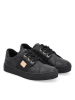 Liu Jo Sneakers zwart