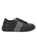 Liu Jo Sneakers zwart
