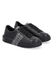Liu Jo Sneakers zwart