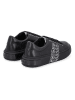 Liu Jo Sneakers zwart