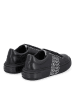 Liu Jo Sneakersy w kolorze czarnym