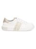 Liu Jo Sneakers wit