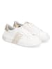 Liu Jo Sneakers wit