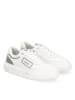 Liu Jo Sneakers "Ariel" wit