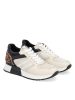 Liu Jo Sneakers wit