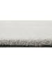 ESPRIT Hochflor-Teppich "Loft" in Hellgrau