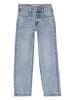 RAIZZED® Jeans "Dawn yoke" - Regular fit - in Hellblau