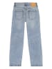 RAIZZED® Jeans "Dawn yoke" - Regular fit - in Hellblau