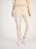 RAIZZED® Cargohose "Sabrina" in Sand