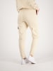 RAIZZED® Cargohose "Sabrina" in Sand